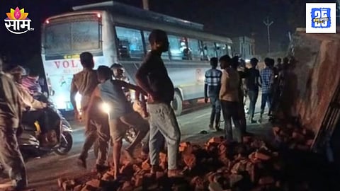 Four Including a Child Killed in Fatal Road Accident