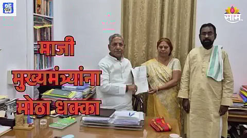 Bihar news 