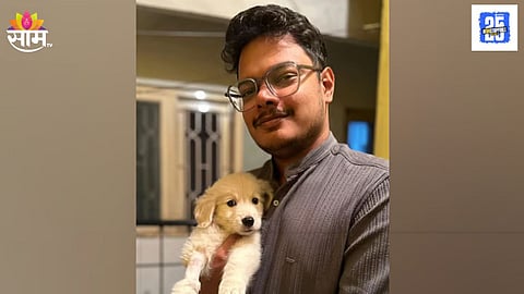 Software Engineer Found Dead in Lodge Thiruvananthapuram