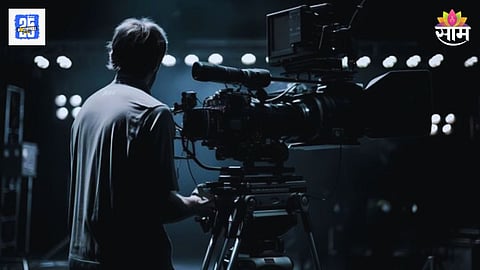 Filmmaker 