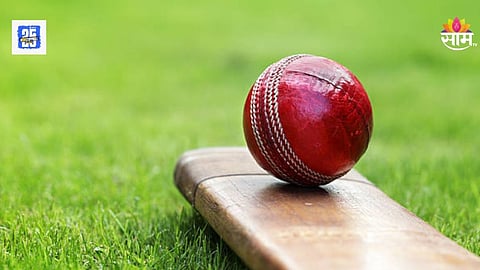 Uttar Pradesh cricket bowler dies after delivering last ball