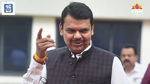 Major Setback for Vanchit Bahujan Aghadi