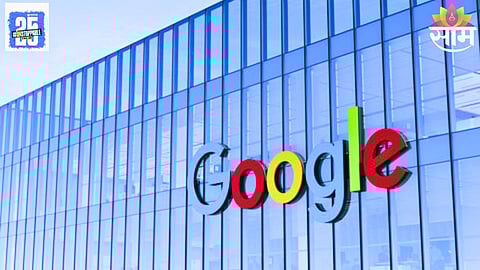 Google AI Hub