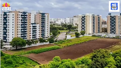 High Rent vs Low Salary