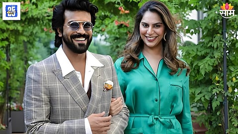 Ram Charan