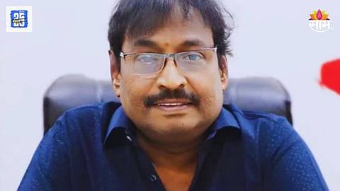 Famous Singer-Composer Death