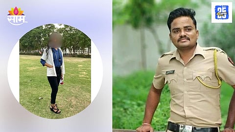 Satara Doctor Case