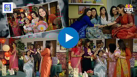 Pinga Ga Pori Pinga Update