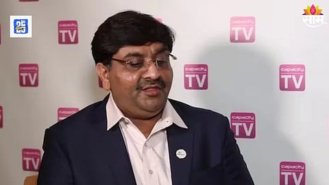 Indian origin businessman US 500 million bank fraud case 