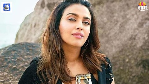 Swara Bhaskar