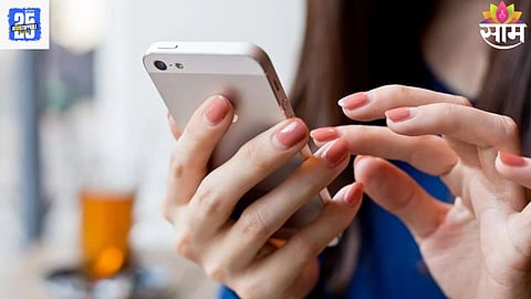 BSNL ₹347 PREPAID PLAN OFFERS 2GB/DAY DATA AND UNLIMITED CALLS FOR 50 DAYS