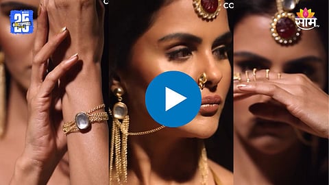 Ekta Kapoor To Reveal Naagin 7 Actress