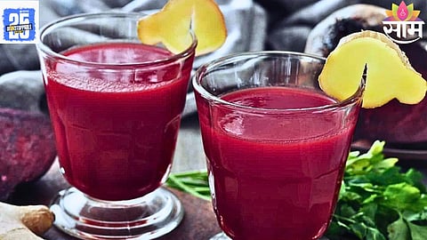 natural liver cleanse