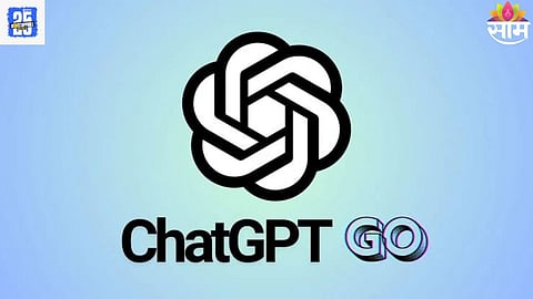 CHATGPT GO FREE FOR INDIAN USERS 12-MONTH PREMIUM ACCESS & ACTIVATION PROCESS