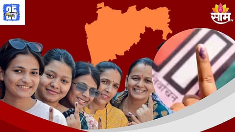 Nagar Parishad Nagar Panchayat Election Schedule