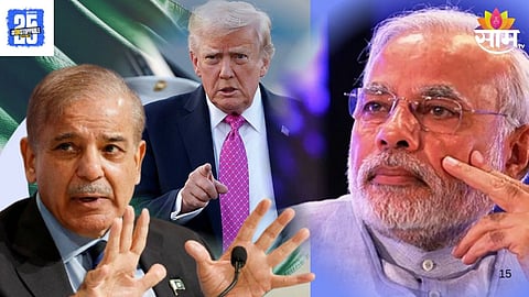 Pakistan’s Nuclear Plan