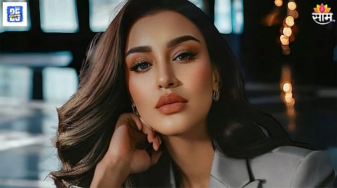 Actress Shamim Akbar Alli Alleges Autorickshaw Driver Assaulted