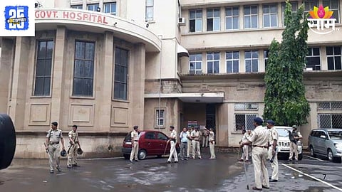 State Women Commission