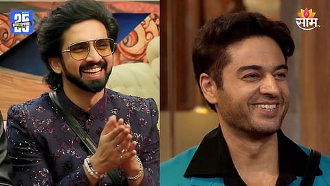 Bigg Boss 19 Winners List Leaked 