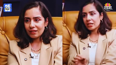 Bollywood Actor Extra Marital Affairs