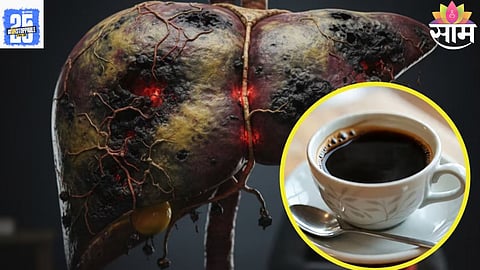 natural liver remedy