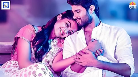 Rashmika Mandanna-Vijay Deverakonda Wedding Date