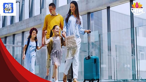 Travel Insurance Tips