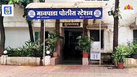 Shocking News : डोंबिवलीत हत्येचा थरार! किरकोळ कारणावरून तरुणाची हत्या, पोलिसांनी काही तासात आवळल्या हल्लेखोरांच्या मुसक्या