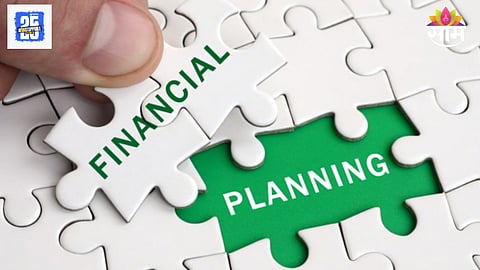 Financial Planning