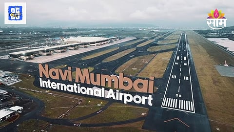 Navi Mumbai