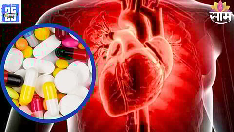 liver damage supplements