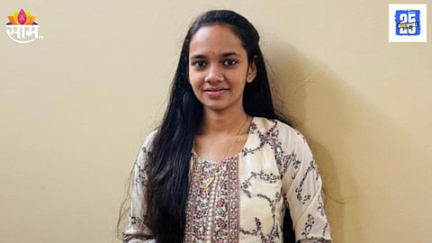 Tragic Accident in Pune