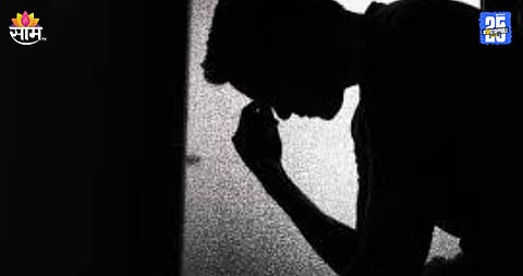 Shocking: लग्नाला ३ वर्षे झाली, तरीही मुल होत नाही; टेन्शनमध्ये शक्तीवर्धक गोळ्या खाल्ल्या, तरुणासोबत भयंकर घडलं