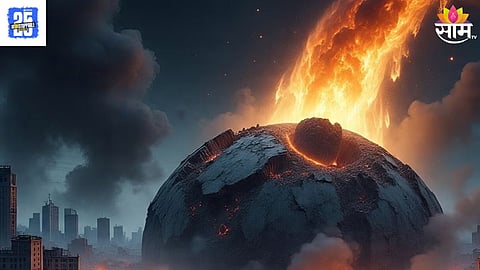 scientific explanation