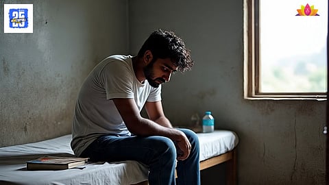 Call Girl Search Turns Costly