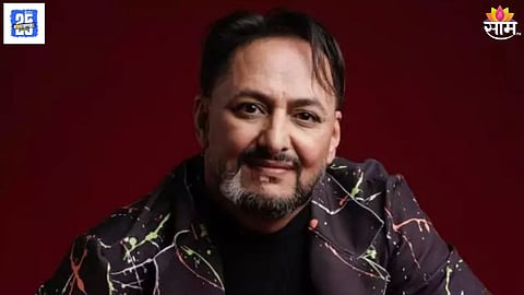 Famous Actor Tony Germano Passes Away