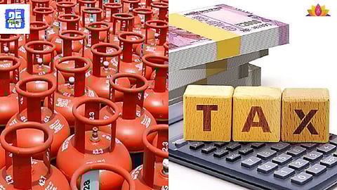 December Brings Big Financial Changes