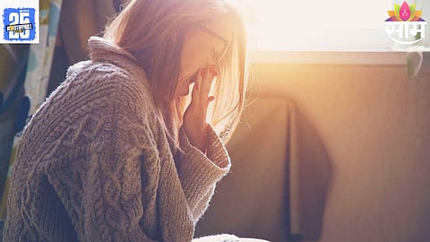 Vitamin B12 Deficiency