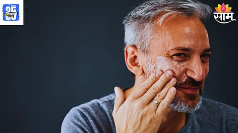 New Research Reveals Indole Metabolites