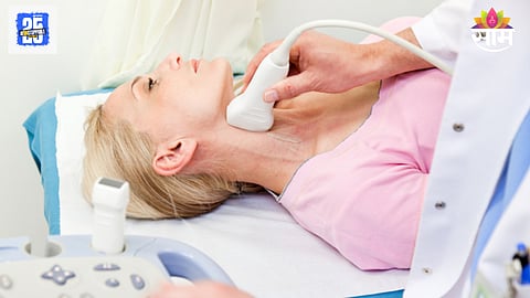 Signs Of Heart Failure