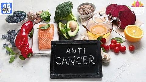 colon cancer prevention