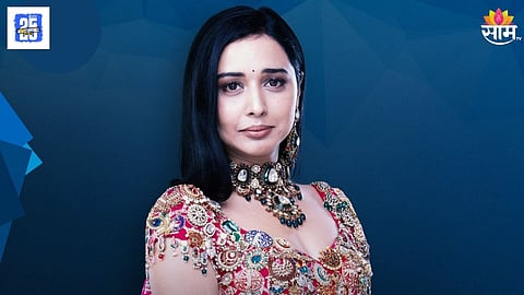 Bigg Boss 19 Grand Finale Tanya Mittal