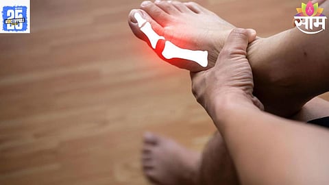 Vitamin B12 Symptoms