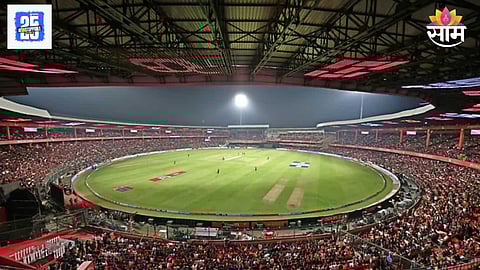 karnataka government decision bcci