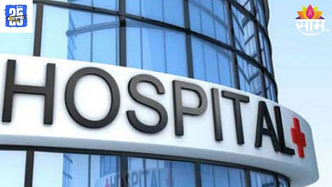 madhya pradesh crime 