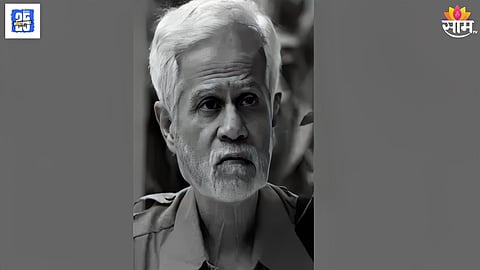 bengali actor kalyan chatterjee passes away 