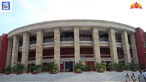 maharashtra assembly nagpur