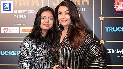 Aishwarya Rai