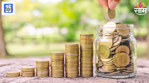 Post Office RD Scheme