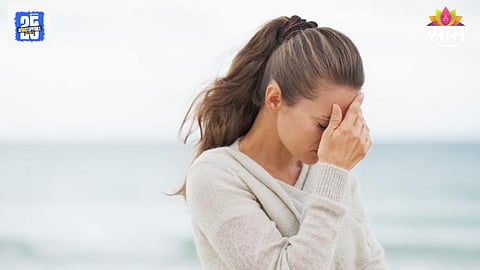 Women health problems